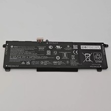 Genuine D06XL Battery for HP Omen 15-EK 15-EK0000 15-EN 15-EN0000 HSTNN-DB9U OEM picture