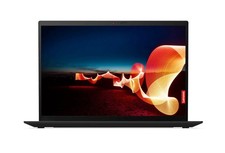 Lenovo ThinkPad X1 Carbon Gen 9 14