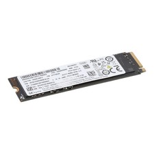 512GB PCIe 3.0 x4 NVMe M.2 2280 SSD SSS0L24817 HFS512GDE9X081N SK hynix PC711 LE picture