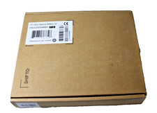 New Open Box Genuine HP EJ092AA#ABA 12 Cell Laptop Battery picture