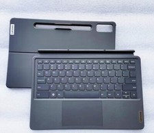 Original For Lenovo Tab P12 12.7