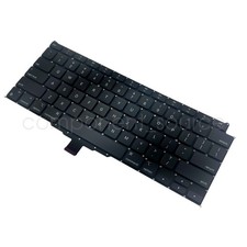 New Keyboard Replacement Layout For MacBook Air 13