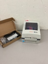 Bixolon SRP-770III Thermal Label Printer w power picture