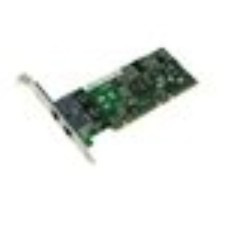 IBM 73P5109 Adapter II price incl VAT 3 yr warranty * B2B picture