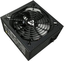 ATX-PR850W PCIe 5.0 & ATX 3.0 Ready Prestige 850W 80 Gold Certified Gen 5 picture