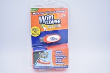 Win Cleaner One Click Professional USB Computer Clean Repair for PC Laptop picture