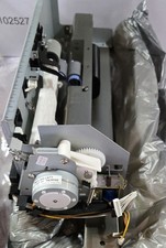 HP C4781-69505 2000 SHEET PAPER TRAY PAPER PICKUP ASSEMBLY LJ8100 LJ8500 picture