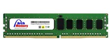 8GB DDR4-2133 PC4-17000 ECC RDIMM 2Rx8 Server RAM for Dell Precision Tower 5810 picture
