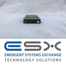 Nimble Storage 4TB Hard Drive with carrier CS array - PN: SP-HDD-4TB picture