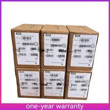 HPE 240GB 868924-001 868814-B21  picture