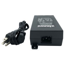 Genuine Xirrus for Phihong POE20U-560(G) PoE Injector 802.3af 56V picture