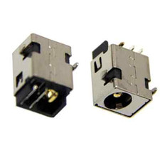 AC DC Power Jack Connector Socket Plug Charging Port For ASUS Q550 Q550L Q550LF picture