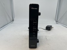 Actiontec WCB3000N WiFi Extender & MoCA Adapter w/ Power Supply -  picture