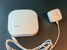 EERO 1st Generation Dual Band Wi-Fi Router A010001 picture