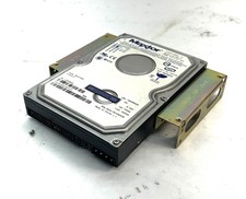 Maxtor 6L080L0 Hard Drive picture