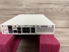 Silicom ATT-V150, 64GB, 80500-0150-G02 ( ALL YOU SEE ON THE PHOTOS) picture