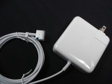 NEW Original MacBook Pro 13