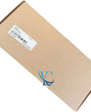 1PCS INOVANCE SV680NT021I Drive Brand new Fedex or DHL picture