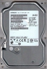 Hitachi HDS721050CLA362 P/N: 0F10981 MLC: JPT3BF 500GB picture