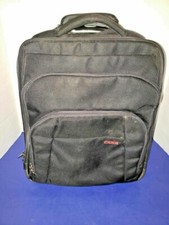 Codi Black 17 Carrying Case- C9030 picture
