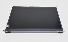 Open Box IdeaPad Slim 3 15ABR8 15.6
