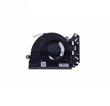 Laptop CPU Cooling Fan N38472-001 N38473-001 N38474-001 N36064-001 picture