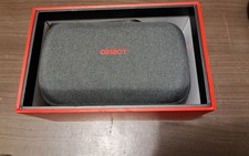 New open-box  - OBSBOT Tail Air PTZ 4K Camera Streaming AI Tracking picture