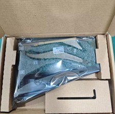 Broadcom BCM957508-P2100G 2-port 100G network card picture