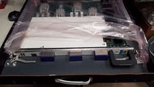 Cisco CRS-16-FC/M  16 Slot Carrier Routing System New Open box  picture