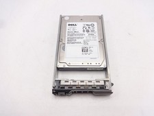 Dell X160K 146GB SAS 10K 2.5