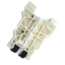WF-3821 L650 Paper Roller fits for Epson EC-4030 L655 Uv5113 WF-5110 WF-5113 picture