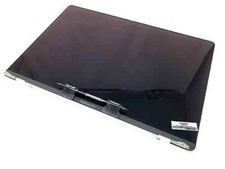A1707 LCD Space Gray Display MPTR2LL/A, MPTT2LL/A, MLH42LL/A 15