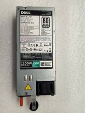DELL L1100E-S1 TFR9V 1100W EPP Switching Power Supply Module picture