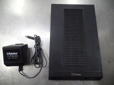 US ROBOTICS MODEM picture
