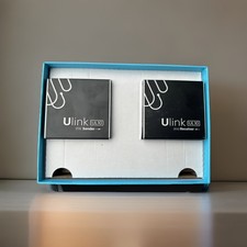 Sewell SW-33224 U-Link UL10 USB 2.0 (480 Mbps)  picture