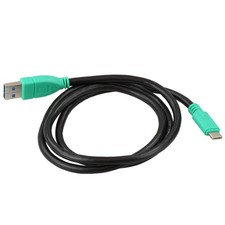 RAM-GDS-CAB-USBC-AMCMU  GDS Genuine USB Type-C 3.0 Cable... picture