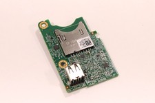 Dell M630/M830 Internal Dual-SD Card Reader Module Dell P/N: 0P2KTN Tested picture