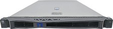 NetApp SG1000 StorageGrid 2x Gold 6230 CPU 2.10GHz 192GB RAM 12x HDD 2.5