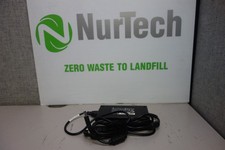 Lot of 5 HP 644698-003 19.5V 10.3A 200W AC Power Adapter Charger picture