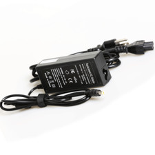 For Acer Aspire V3-571-6800 V3-571-6849 V3-731-4695 Charger AC Power Adapter picture