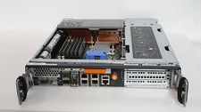 NETAPP FAS3240 CONTROLLER MODULE 111-01019||+16GB RAM+BOOT+2xCPU+SFP-=WARRANTY=- picture