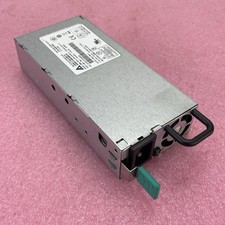Delta Electronics DPS-500AB-9 A 500W - Untested picture