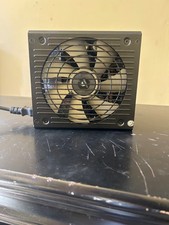 CORSAIR RM750X Power Supply RPS0109 No Cables picture