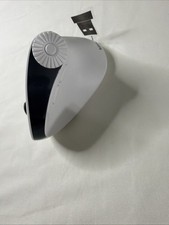 MAM51 Ergonomic Mouse Wireless with 3-In-1 Quick-Switch Scroll Wheel, Vertical M picture