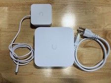 Ubiquiti UniFi Express 7 UX7-US AP White 1GbE 1-Port WiFi picture