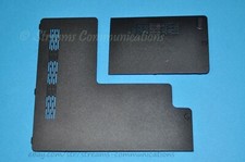 TOSHIBA Satellite P775 P775-S7164 17.3