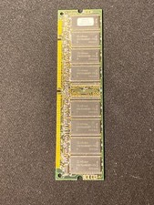 Infineon HYB39S6480081-7.5 64mb 8x64 PC133 RAM picture