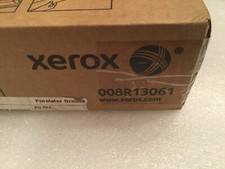 1 Genuine Xerox 008R13061 Toner Waste Container New Sealed  picture