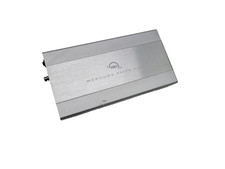 OWC 4TB Mercury Elite Pro Desktop Storage, 7200RPM USB MG03ACA400 picture