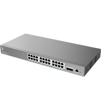 Grandstream GS-GWN7803PL-PRO Managed PoE Network Switch 24x GigE SFP picture